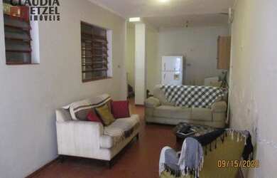 Imagem 6: SOBRADO NA VILA MADALENA. Varanda, 139m² de Área, 2 Banheirose2 Dormitórios