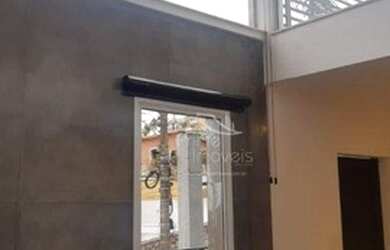 Imagem 7: Casa para locação no Condomínio Arujazinho IV