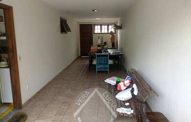 Imagem 6: Rio de Janeiro - Casa de Condomínio - Recreio dos Bandeirantes