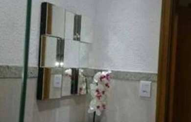 Imagem 11: Apartamento à venda, 93 m² por R$ 1.000.000,00 - Praia do Forte - Mata...