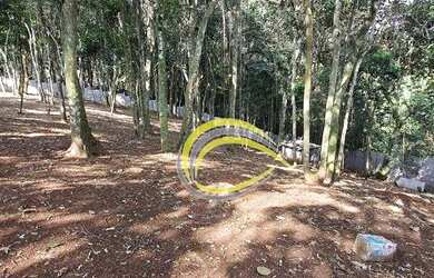 Imagem 2: Terreno à venda, 2514 m² por R$ 900.000,00 - Paisagem Renoir - Cotia/SP