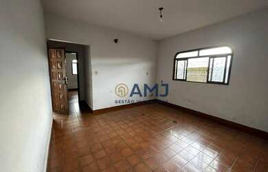 Imagem 3: Casa na Vila Santa Helena