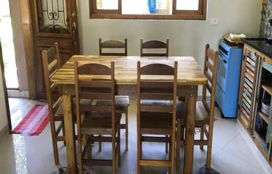 Imagem 15: CASA RESIDENCIAL em ITUPEVA - SP, VILLAGE AGUAS DE SANTA ELISA