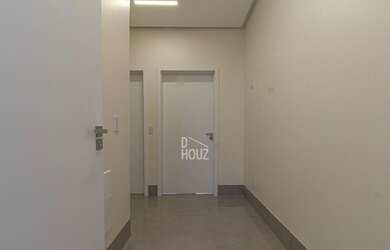 Imagem 8: Casa com 3 suítes à venda, 335 m² por R$ 3.000.000 - Residencial Goiânia...