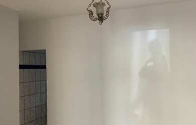 Imagem 8: Casa Novo Horizonte. Imóvel novo, 180m² de Área, 4 Vagas na garageme3...