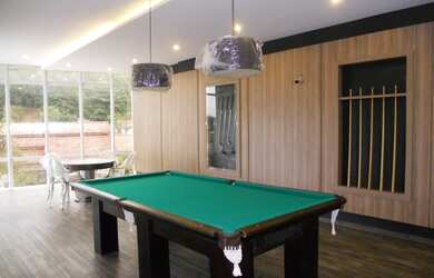 Imagem 12: APARTAMENTO COM 3 SUÍTES EM ÓTIMA LOCALIZAÇÃO