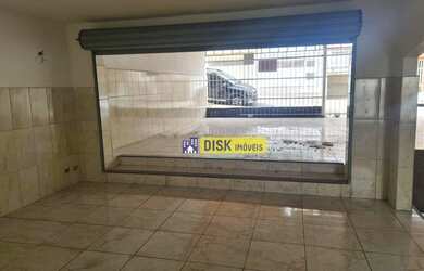 Imagem 4: Casa, 200 m² - venda por R$ 1.125.000,00 ou aluguel por R$ 4.000,00/mês...