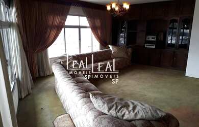 Imagem 6: Prédio à venda, 550 m² por R$ 1.166.000,00 - Parque Novo Mundo - São...