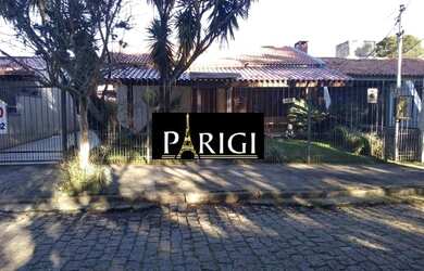 Imagem 4: Casa, 240 m² - venda por R$ 1.250.000,00 ou aluguel por R$ 7.000,00/mês...