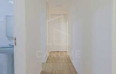 Imagem 16: SÃO PAULO - Apartamento Padrão - JARDIM PAULISTA