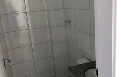 Imagem 10: Apartamento com 2 dormitórios, 52 m² - venda por R$ 209.000,00 ou aluguel...