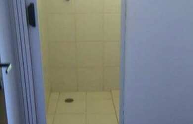 Imagem 12: Casa Temporada Atibaia. Piscina, Churrasqueira, Varandae300m² de Área