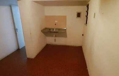 Imagem 16: Casa, 190 m² - venda por R$ 820.000,00 ou aluguel por R$ 2.948,33 - Planalto...