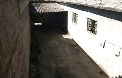 Imagem 2: Oportunidade. 3 Vagas na garageme2 Dormitórios