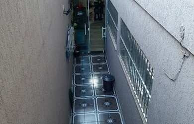 Imagem 5: Sobrado à venda, 136 m² por R$ 765.000,00 - Vila Formosa - São Paulo/SP