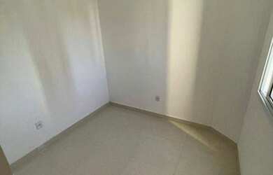 Imagem 6: Apartamento com 2 dormitórios, 41 m² - venda por R$ 219.000,00 ou aluguel...