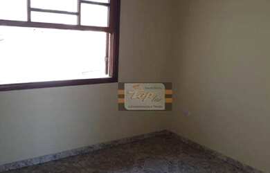 Imagem 14: Sobrado residencial à venda, Jardim Pinheiros, São Paulo