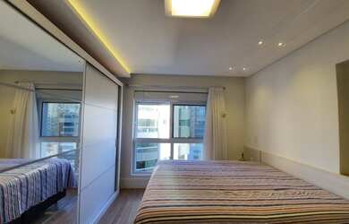 Imagem 5: 3 suítes 4 vagas na barra norte