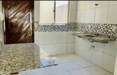 Imagem 5: Alugo Duplex São Gonçalo em frente ao Queiroz Atacado