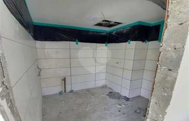 Imagem 16: Lançamento no Guarujá a 400 metros da praia com lazer completo