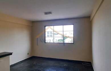 Imagem 10: Apartamento Padrão - Ribeirão Preto - Jardim Paulista