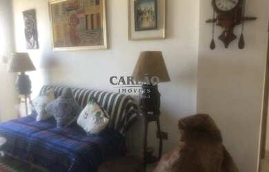 Imagem 11: Apartamento com 1 dorm, Itaóca, Mongaguá - R$ 235 mil, Cod 354378