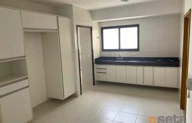 Imagem 5: Apartamento, 157 m² - venda por R$ 1.720.000,00 ou aluguel por R$ 7.850,00/mês...
