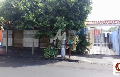 Imagem: O depósito possui 5 Vagas na garagem, 200m² de Área e está