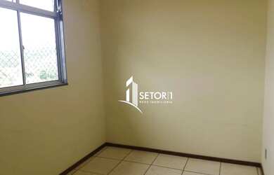 Imagem 9: Apartamento com 2 quartos, 47 m² - venda por R$ 110.000 ou aluguel por R$ 650/mês - São Pe