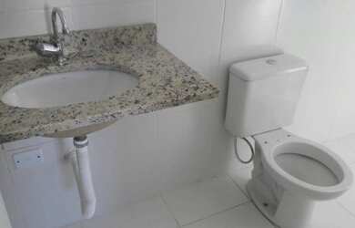 Imagem 4: Sobrado Novo Saúde. Ar-condicionado, Imóvel novo, 112m² de Áreae2...