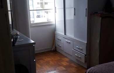 Imagem 6: Apartamento em São Paulo