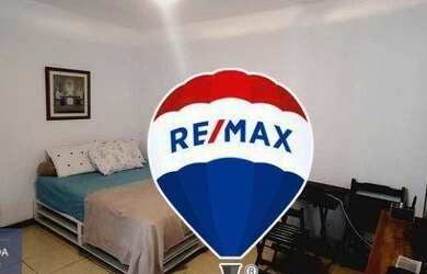 Imagem 15: Casa com 4 quartos à venda, 257 m² - Sape - Niterói/RJ