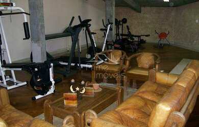 Imagem 3: Casa para venda no Condomínio Arujazinho I, II e III