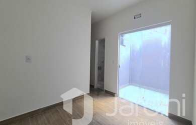 Imagem 2: Apartamento a venda no Residencial Amazonas em Franca SP