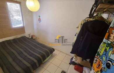 Imagem 11: Cobertura à venda, 95 m² por R$ 399.000,00 - Butantã - São Paulo/SP