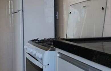 Imagem 5: Apartamento Frente Mar para Temporada em Porto Belo, Balneário Perequê,...