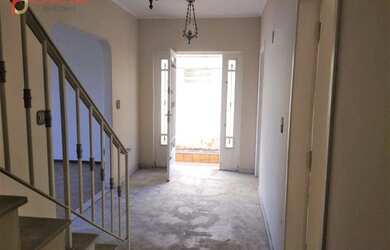 Imagem 8: Sobrado com 4 dormitórios, 229 m² - venda por R$ 795.000,00 ou aluguel...