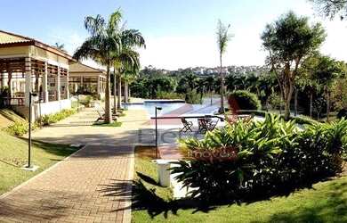 Imagem 7: Casa à venda, Condomínio Portal de Bragança, Bragança Paulista