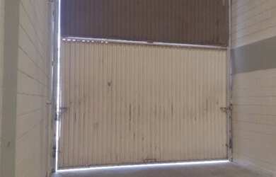 Imagem 2: Galpão para alugar, 1441 m² por R$ 15.488,42/mês - Loteamento Industrial...