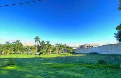 Imagem 1: Terreno à venda, 360 m² por R$ 328.600 - Carneiros - Lajeado/RS