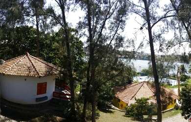 Imagem 6: CABO FRIO - Casa de Condomínio - Praia do Siqueira