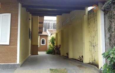 Imagem 3: Casa à venda, 151 m² por R$ 900.000,00 - Jardim das Indústrias - São...