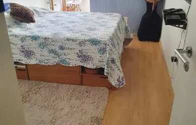 Imagem 4: Aconchegante apto mobiliado na divisa de Ipanema com Copacabana