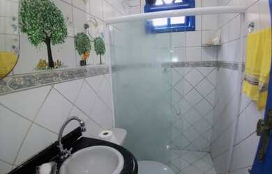 Imagem 6: Casa em Quintas do Descobrimento - Porto Seguro, BA