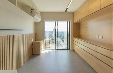 Imagem 5: Apartamento para Aluguel - Pinheiros, 1 Quarto, 27 m2