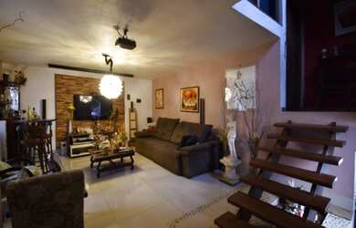 Imagem 3: CASA RESIDENCIAL em BRAGANÇA PAULISTA - SP, RESIDENCIAL HÍPICA JAGUARI