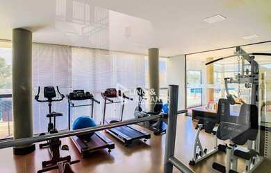 Imagem 15: Casa, 157 m² - venda por R$ 837.000,00 ou aluguel por R$ 4.850,00/mês...