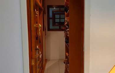 Imagem 12: Casas em Condomínio para venda em Niteroi no bairro Engenho do Mato