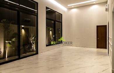 Imagem 10: Casa com 3 dormitórios à venda, 243 m² por R$ 1.700.000 - Condomínio...