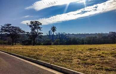 Imagem 9: Terreno à venda, 1002 m² por R$ 295.000,00 - Cachoeira - Betim/MG